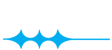 Craft-bilt Logo 