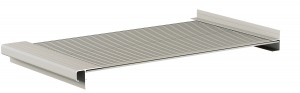 Waterproof Decking