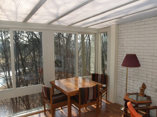 BetterLiving Solarium- Lakeview-2