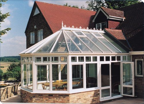 Betterliving Solarium-2