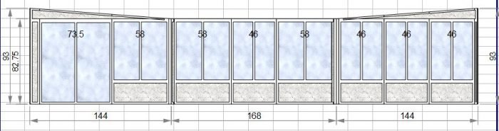 Sunroom Kit Sketch-6
