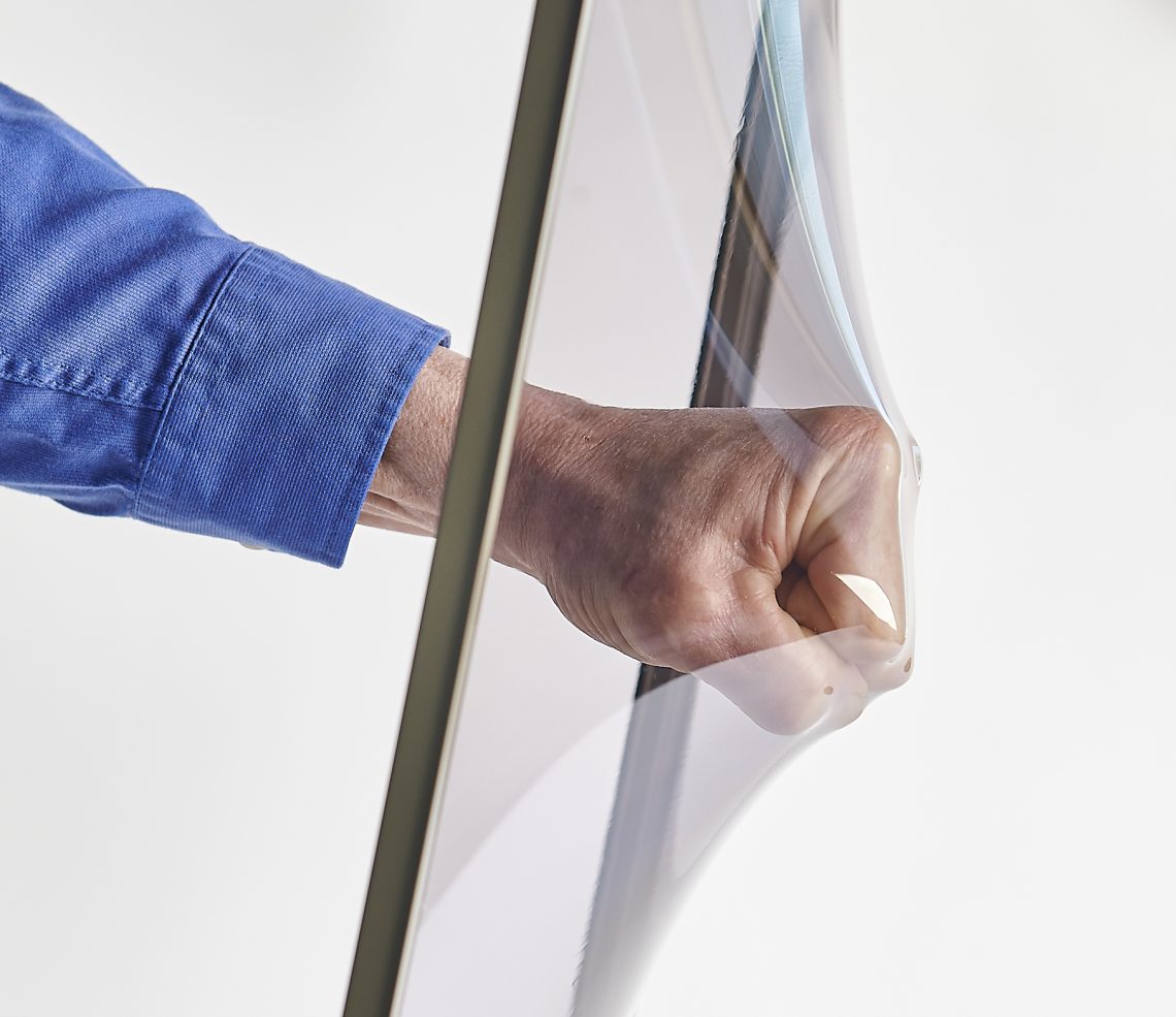 4 Track Vinyl Stacking Windows Screened Room Three Season Porch