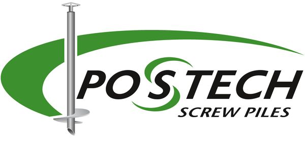 Postech logo