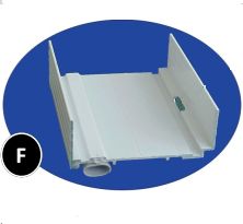 How to protect your sunroom from water damage?