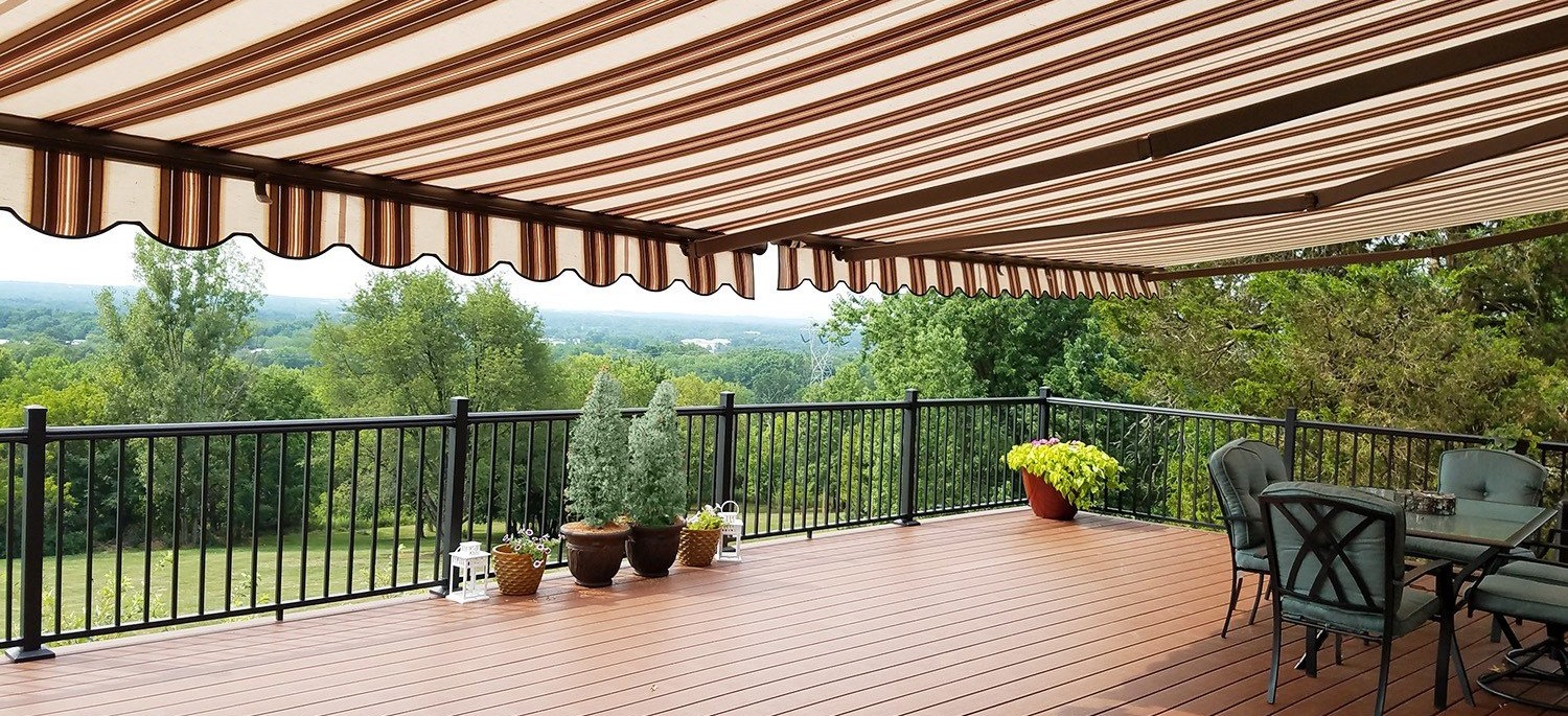 Betterliving Shade Products Update Craft Bilt Craft Bilt