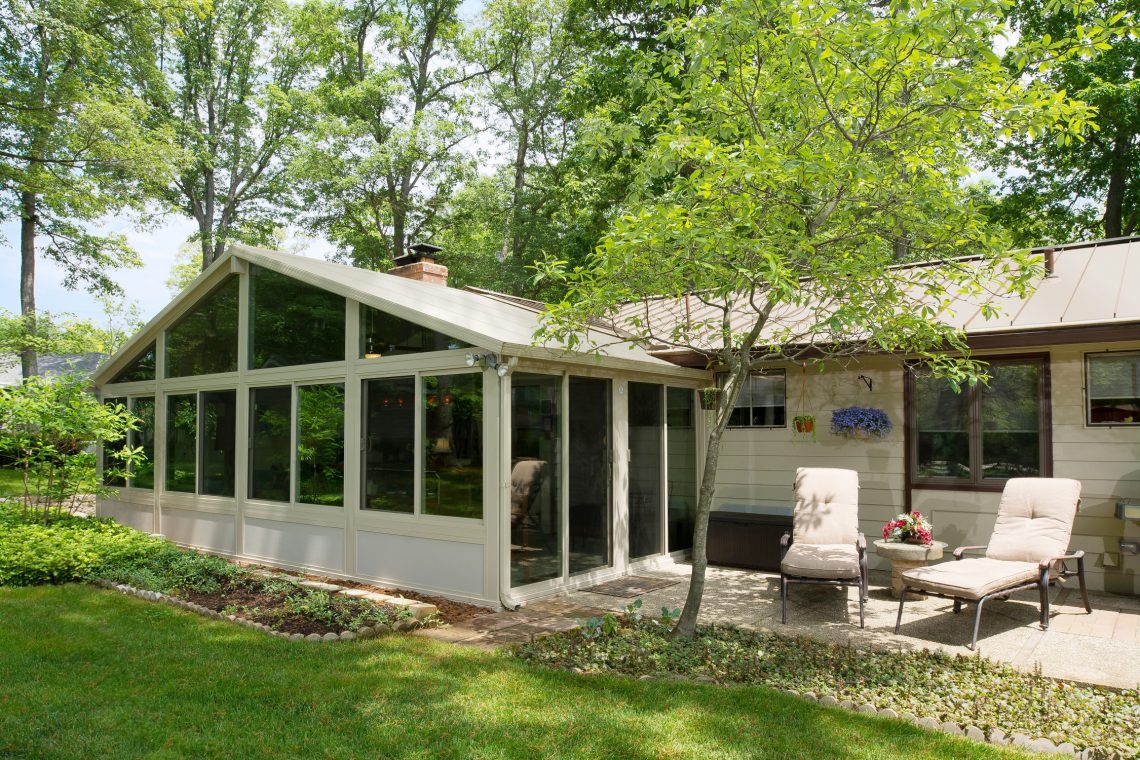 CraftBilt Current Home Improvement Promotions Craft Bilt Craft Bilt