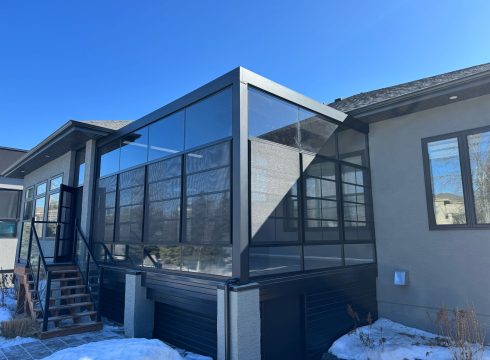 Craft-Bilt Materials photo 2